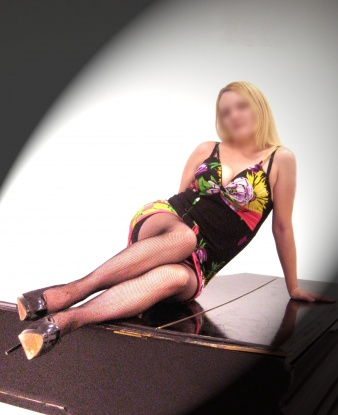 Искушенная красотка ждет тебя для ярких и страстных встреч. Я знаю, как сделать тебя счастливым и довести до исступления. Позвони мне и окунись в мир наслаждения и удовольствия! 12062, 27 лет