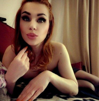 Горячая и соблазнительная красотка готова исполнить все твои фантазии и желания. Позволь себе расслабиться и погрузиться в мир наслаждения и страсти. Со мной ты почувствуешь себя королем! 8897, 40 лет